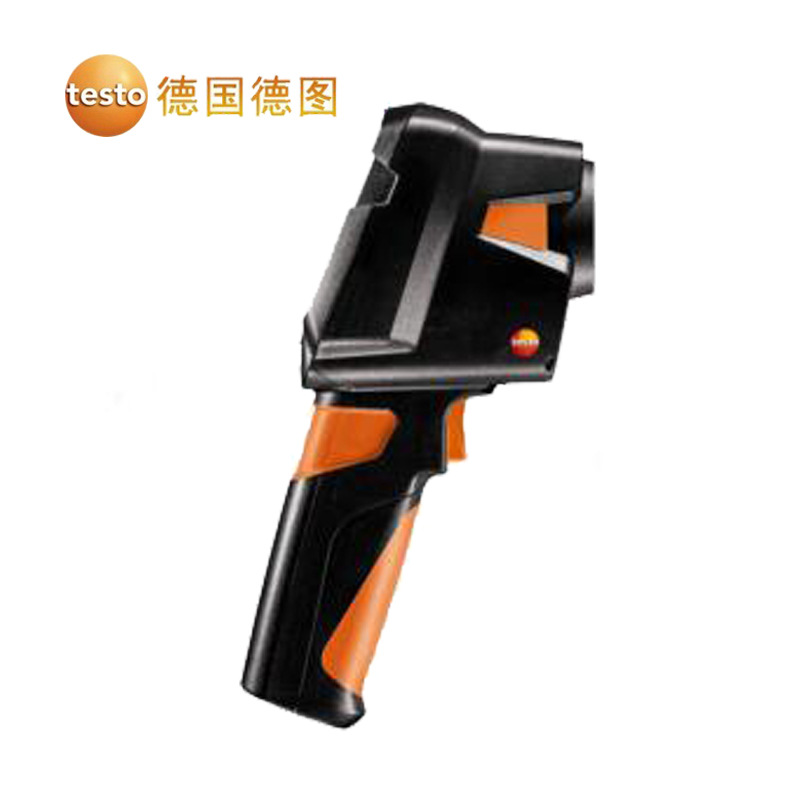 testo865�����������ȳ�������ǵ�ů�����߳�����