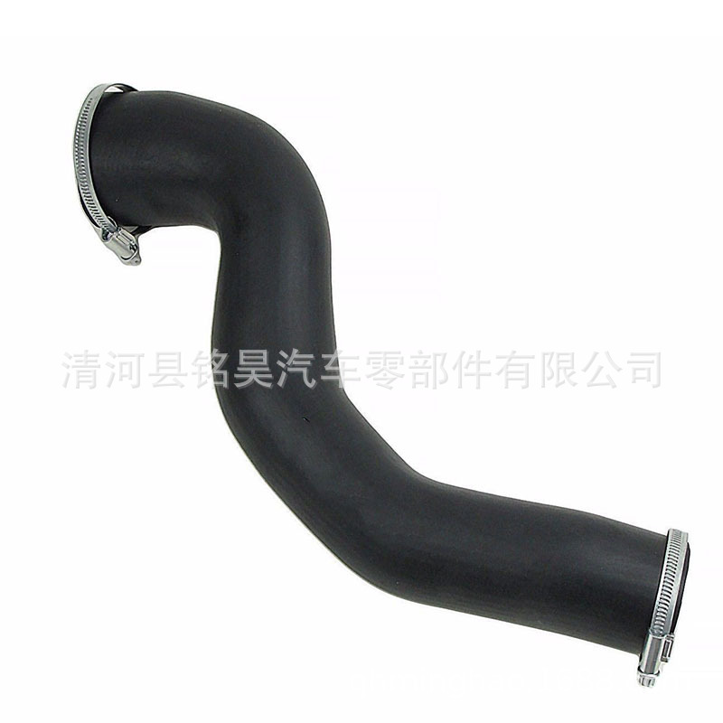 PNH500371 Marca de alta calidad MEHAO para tuberías de agua Land Rover, tuberías de refuerzo, tuberías de refrigeración media