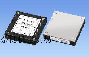 �ձ�����cosel TUNSϵ��TUNS100F