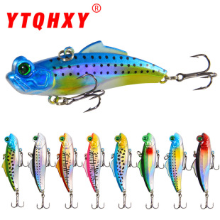 �¿�·���D����ˮvib6.5CM/12.5G�����~�D������DӲ�D�M�D�O��