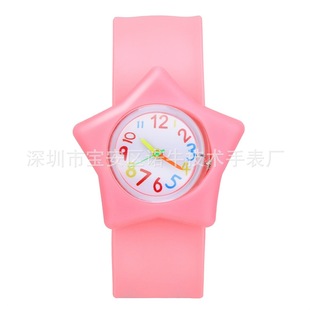 ��ͯ�W�����ı��ɐ��ֱ� �������z��ͨ������߱���ӱ����l