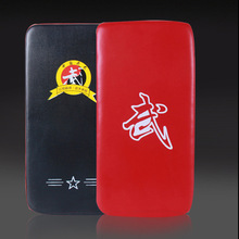 ����ɢ���_�� ��ȭ��Ӗ�������o��ȭ��ͯȭ���ְЏS�����l