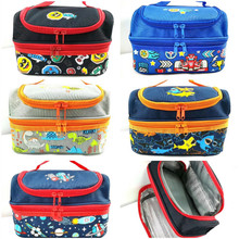 ��ͨ�p�ӱ���д��W����Ͱ������y�ռ{������ͯ�����㮔��