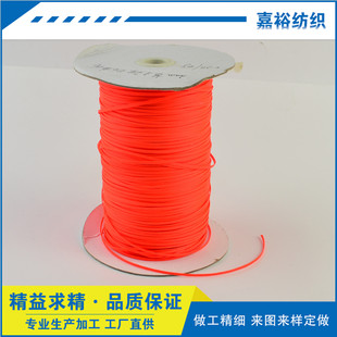 �S��ֱ�N3mm�ɹ�������⾀ �ֹ������������������Kpp�ͨ�K