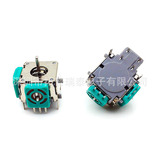 Джойстик 16X16 PS2, большой железный игровой джойстик PS3 с кнопкой B10K, джойстик направления