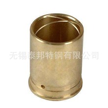 �������h���S�~��  �~�� �~�� SQ0220A�M���ݽz ���������ݽz