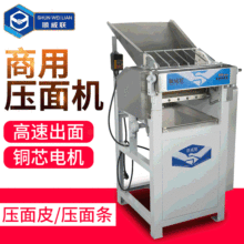 SҹىCʽȫԄƤC{PlCС