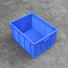 ���l���D�� �͏d��N�;���ϴ�������z��54*42*30������؛���D��