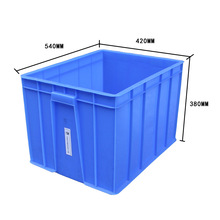 B9̖�{ɫ�����z�� ���b����܇�g߅���ϳ�Ʒ���D�� ʳƷ�T����؛��