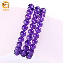 ��Ȼ��ˮ����Ȧ�w������� 4567A��Ȧ�Ͼ�����ִ��Ʒ���l