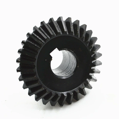 transmission bevel helical gear, Diferensial dişli dəstləri