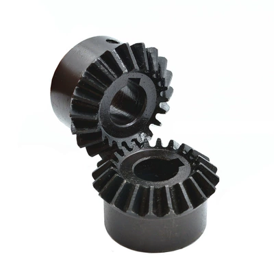 Diferensial dişli dəstləri degree bevel gear rotating