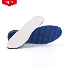 ������Ь�| �\��ЬЬ�| Ů���m���߉| ���a����