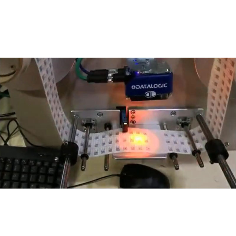 GV3000N����/���������ǩȱ�ݴ�ӡ�Զ������ط�����©����