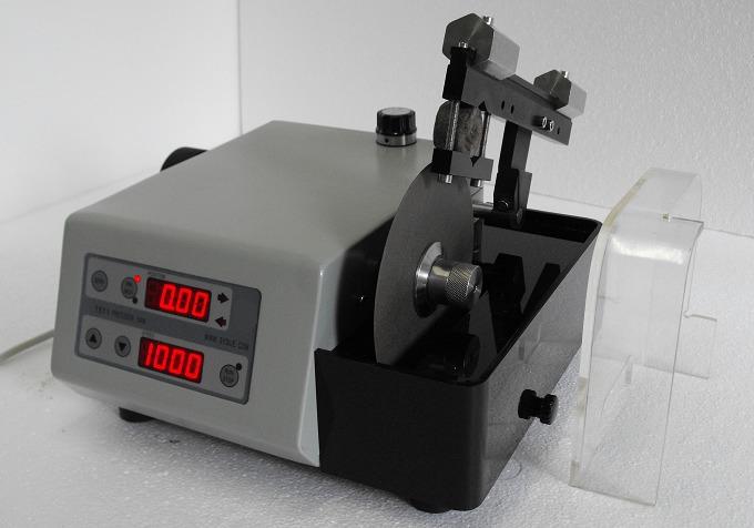 北京中瑞祥科技有限公司  低速A切割机ZRX-26237