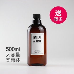 500ml�o����޹���ʹ������{�L��a��Һ���Ǽ��Ƶ���շ��g����ˮ