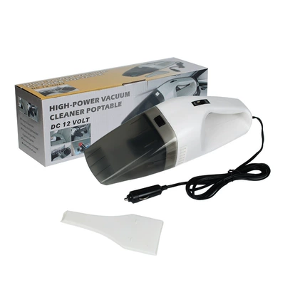 Car High Power Mini – Tozsoranlar