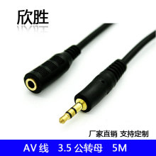 AV���S�� 3.5��3.5���l��5�׹���ĸ���l���L��һ��һAV���D�Ӿ�