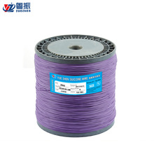 28AWGܛz늾16/0.08TSa~ƽߜظ߉،