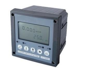 北京中瑞祥科技热卖固定式盐度仪ZRX-25088