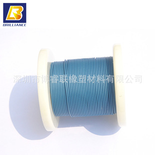 ������z�l/���I���a�{ɫ���Č�늹����z�l ��ߴ猧����z�ܷ�l