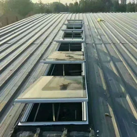 平开门;平开窗;进户门