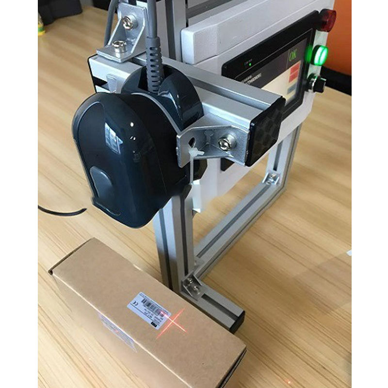 GV4000N��ǩ��������ط�©�����ȶ�У��ʵ�ֱ���ͣ���޼��ϵͳ