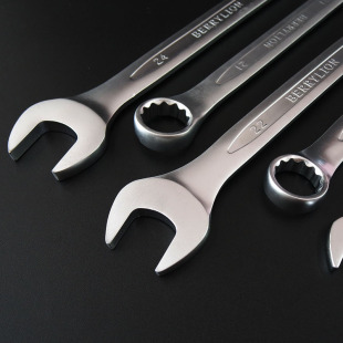 �����{���ð��� 13̖14÷�������_�ڰ���7÷�_�����ֹ���10m14mm
