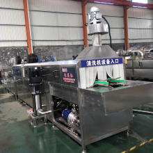 ɽ�|�T�����Ͽ� �z�@ �z����ϴ�C ���|��ϴ��C�r��ҕ�l��