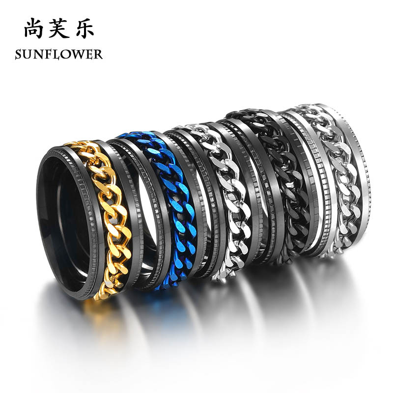 accessory