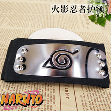 �Q�� ���ǲ��� ���_�� ľ�~�o�~ ���� �b����� �^���l�