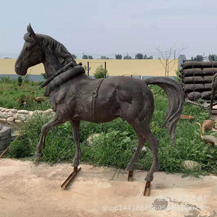�T�~�R  �Wʽ�R��܇ �����_��܇���� ���~��Ф�R���^�����~�R�[��