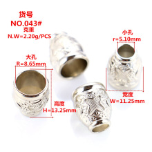 �Ͻ����Ώ����K�� �ο����ڊA�K�ۡ��S�ҡ�