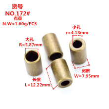 �S��ֱ�N����ֱͲ���R����K���l��ñ�K�{���~���ɾoֹ�K����