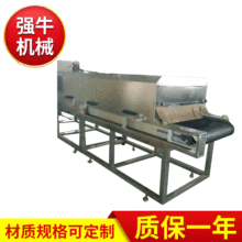 ���P䓺���ߜع��IС��������������T���ݔ�;������t��ɾ�