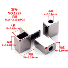 �\�Ͻ���R DIY�������������ͨ��懴��K�۳��K�ۏS�����l