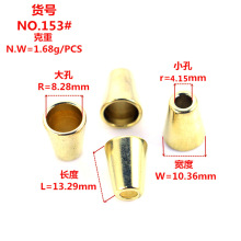 �\�Ͻ���R ���ع�������̈A���{���ۈA�F�ν��ٵ��R