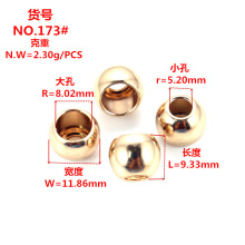 �͹�����~�Ͻ����ɿ� ���נ�ο׽��ٵ��R�K��