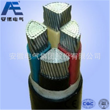 YJLV22-3X240-10KV Xw| XLPE^| ܿ늾