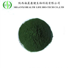 С Сȡ  Chlorella powder