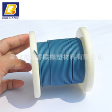 ������z/�S�����a����������z�ܷ�l ��Ҏ���{ɫ��늹��z�l