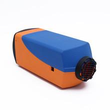 ���Ƽӹ�-�v܇�ӟ����⚤ ܇�ȿ՚�ӟ����⚤ ��܇ů�L�C�⚤