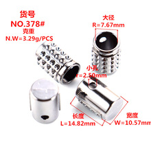 ���R ��Ʒ�|�U���K�� ���ٵ��R�K�ۭh�z