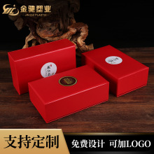 ����׿���������w���ͳ�Ϻвؼt�����󅢲ʺа��b�ж���