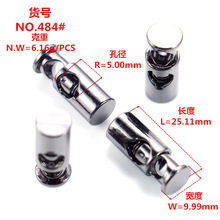 �Ͻ���R ��僰�懈A���ν��ٵ��R�K��