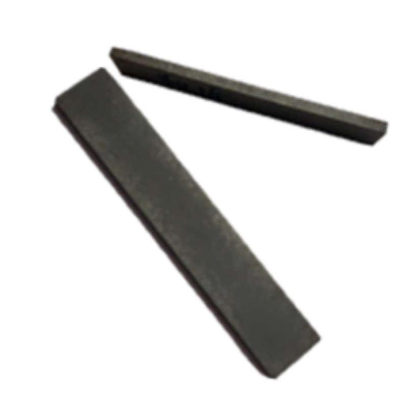 恒刃4X18X100-4X20X100-4X25X100YG8钨钢实惠批发销售 合金条