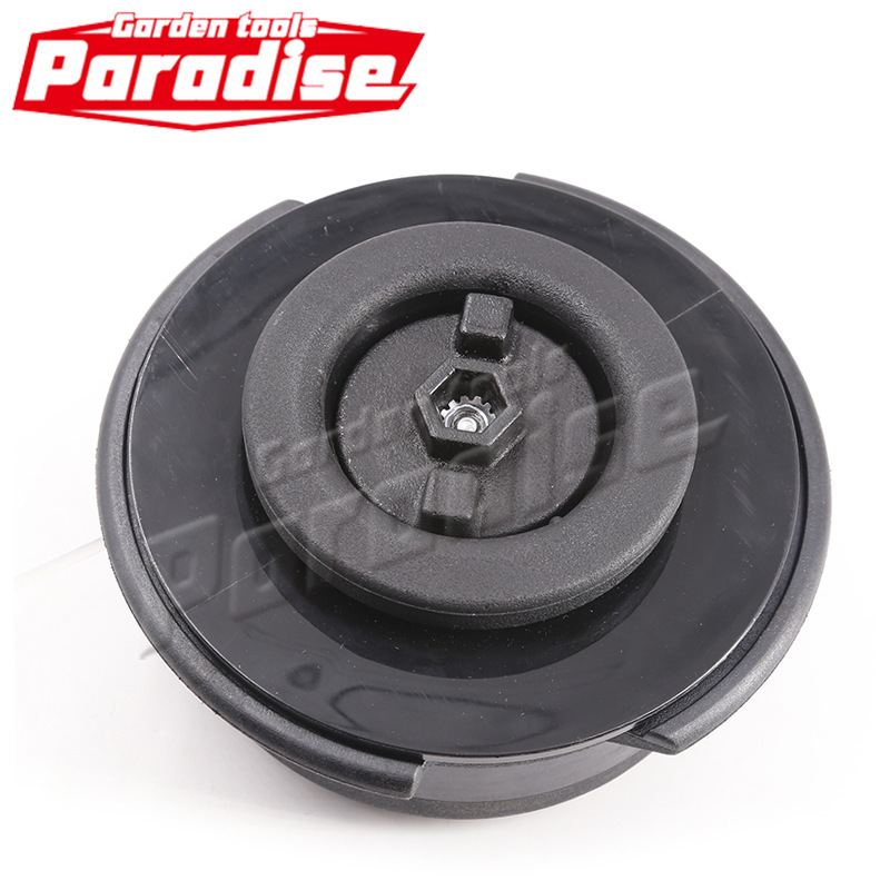 31-2割草机打草头 打草机 割草机配件 供速卖通 跨境专供