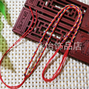 DIY6���ֹ��������{��������K����S���錚��������K��Ů���l