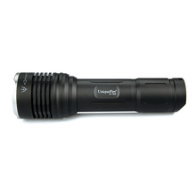 UniqueFire 1507 �X�Ͻ���{����� ����С��� 940nm�t�����