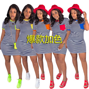 S3617   �羳�W���r�����e�l�yӡ���ڴ����������B��ȹŮʿtȹ